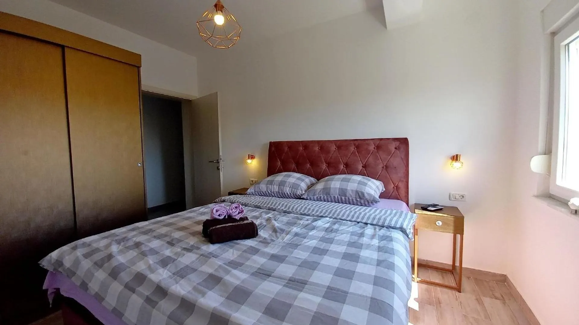 Ferienhaus Fuer 10 Personen In Medulin, Istrien Suedkueste Von Istrien 0*, Medulin Croatia