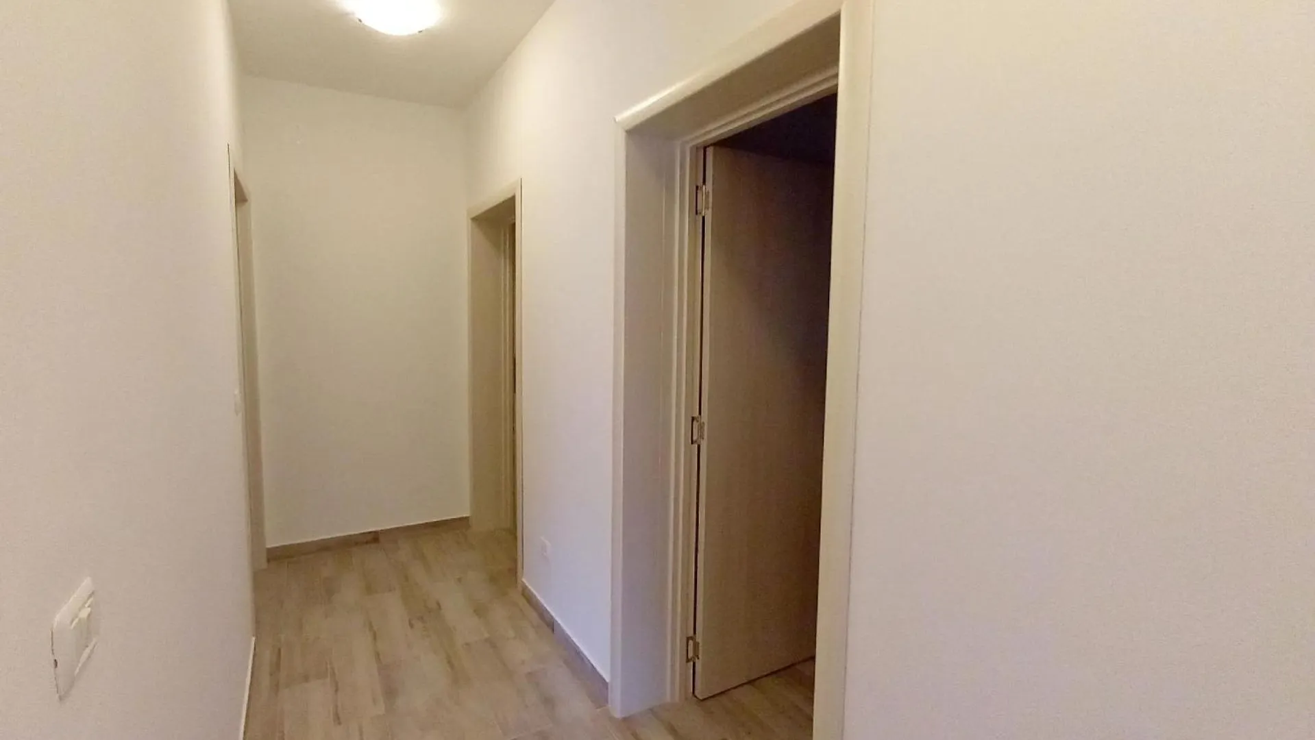 Holiday home Ferienhaus Fuer 10 Personen In Medulin, Istrien Suedkueste Von Istrien Croatia