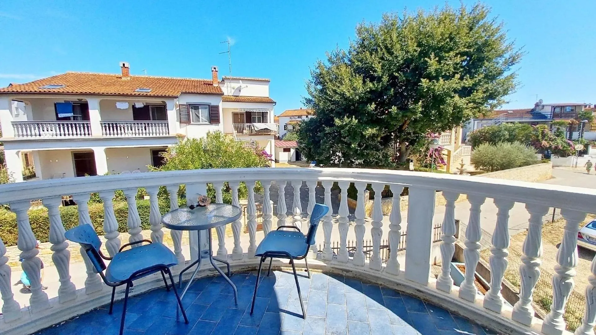 Holiday home Ferienhaus Fuer 10 Personen In Medulin, Istrien Suedkueste Von Istrien Croatia